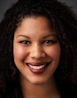 English Scholar at UC Santa Barbara Wins Book Prize From the Modern Language Association