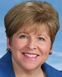 Former State Legislator Named Chancellor at Spokane Campus of Washington State University