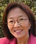 Four Women Named to Endowed Faculty Chairs