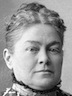 Virginia Commonwealth University Honors Founders of the Equal Suffrage League