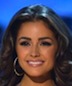 Boston University Student Crowned Miss Universe