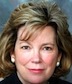 Texas A&M University-Texarkana Names Its Next President