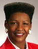 Carolane Williams “Separated” From the Presidency of Baltimore City Community College