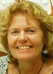 Eve Faulkes Named to an Endowed Chair at West Virginia University