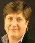 Morna Foy to Lead the Wisconsin Technical College System