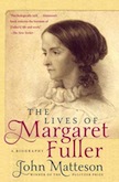 Biography of Margaret Fuller Wins Book Prize