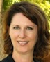 Four Women Named to Dean Posts