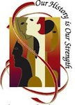 National Women’s History Project Honors Three Women Academics