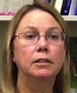 Study Examines Women’s Participation at Scientific Conferences