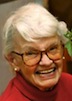 Judith Jarvis Thomson Honored for Lifetime Achievement in Philosophy