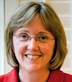 Smith College Names Its Next President