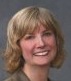 Brown University Research Examines Environmental Pollutants in Women of Childbearing Age