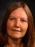 New Dean Selected for the School of Pharmacy at the University of Wyoming
