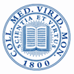 Middlebury College Promotes Two Women to Full Professor