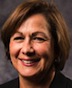 Fourteen Women Taking on New Administrative Roles in Higher Education