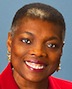 University of Memphis VP Honored for Addressing Multicultural Issues in Psychology