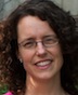 Knox College Professor Honored for Her Scholarship on Women in Music