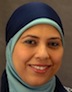 Two Women Appointed to New Faculty Positions