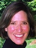 The New Provost at Marietta College