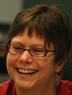 Bryn Mawr’s Ellen Stroud Honored by the History News Network