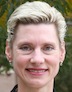 Marlene Tromp Named Dean of New College at Arizona State University