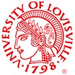 University of Louisville Adds Six Women to Its Faculty in the College of Education and Human Development