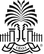 Palmetto College at the University of South Carolina Announces Finalists for Chancellor