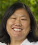 Five Women in New Administrative Roles in Higher Education