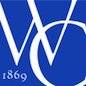 Wilson College to Transition to Coeducation
