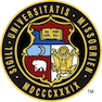 Two Women Named Regional Directors for the University of Missouri Extension