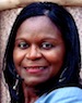 Angela McCaskill Reinstated as Chief Diversity Officer at Gallaudet University