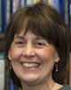 Tufts Dean Named 2013 Engineering Leader of The Year