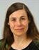 Examining Possible Reasons for the Gender Gap in Science Faculty Posts