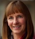 Lafayette College Names Its First Woman President