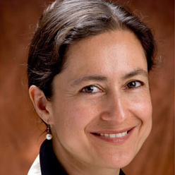 Five Women in New Administrative Roles in Higher Education