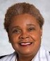 Carol Hull Anderson to Lead Baltimore City Community College