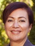 Azita Emani Named Dean of the School of Nursing at the University of Washington