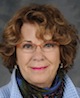Nancy Helms-Estabrooks Honored by the American Speech-Language-Hearing Association
