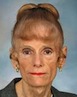 In Memoriam: Caroline Breese Hall, 1939-2012