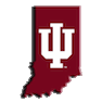 Indiana University Names Finalists for Chancellor at Two Campuses
