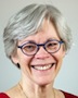Judith Ramey Is the New Leader of the College of Engineering at the University of Washington