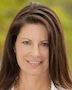 Natalie Geary Named Executive Vice President of the Diabetes Research Institute Foundation