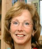 In Memoriam: Susan Nolen-Hoeksema, 1959-2013
