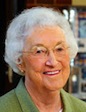 In Memoriam: Marie L. O’Koren, 1926-2012