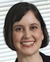 Three Women in New Teaching Positions