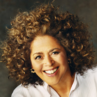 NYU’s Anna Deavere Smith to Receive the Dorothy and Lillian Gish Prize