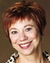 President of Madison College Announces Her Retirement