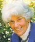 In Memoriam: Claude-Anne Lopez, 1920-2012