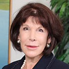 Diane Call Appointed President of Queensborough Community College
