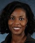 Two Women in New Roles for the University of North Carolina System